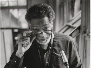 Joe Henderson picture, image, poster